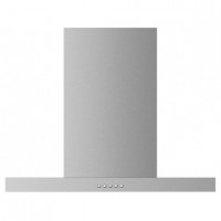 RANGEHOODS -  Canopy